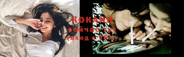 кокс Баксан