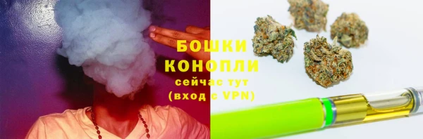 трава Балабаново