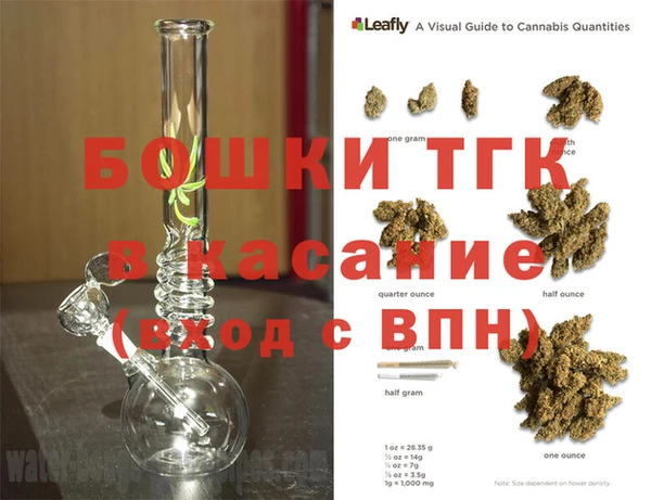 кокс Баксан